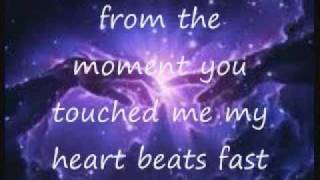 Tribe - So In Love, Julie - One Last Kiss, Angelina - Without Your Love (w/lyrics)