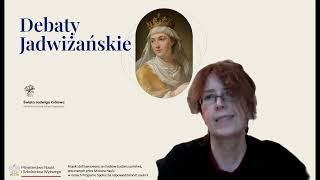 prof. LAW dr hab. Elżbieta Posłuszna