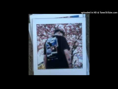 [Free] Edo Saiya  x Sierra Kidd Type Beat - Gefühl (prod Deymx) 2023