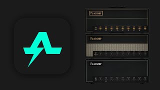 Video thumbnail for Amped Flagship | Mikko's Run-Through by ML Sound Lab