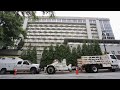 Lawsuit Negligence Caused Legionnaires At Hotel