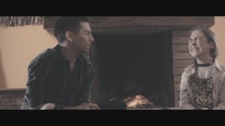 La Ley de Newton Beatriz Luengo ft Reik. Cover by Camilla Lour ft Fabro