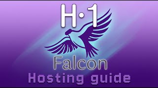 Falcon H1: The Model Nobody's Talking About