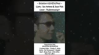 Download lagu BUNGA KEHIDUPAN || Cover mp3