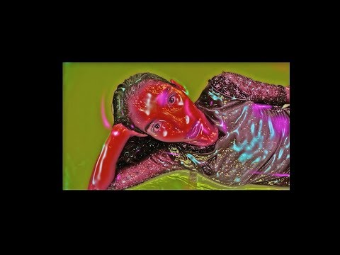 Video thumbnail for Hard to Please