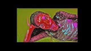 SPELLLING - Hard to Please (Official Music Video) SPELLLING - Hard to Please (Official Music Video)
