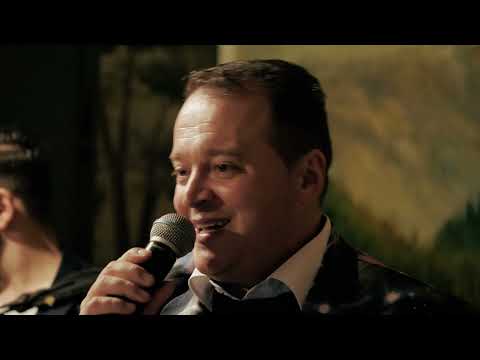 Florin Pistrila nou - Vulturii Banatului -  Petre Petre ???? -  Live100% ❌