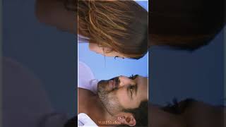 Thean Puthu Thean portrait status