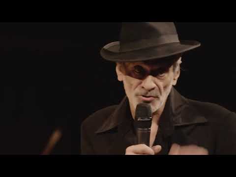 LA CANCION DEL LINYERA ft  LA TIPICA MELINGO