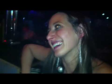 Dj Jean Delaru @ Final Bang Mega House ILLUSION 1080P Live *****