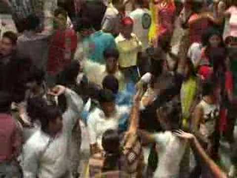 documentary_Black pamphlets- TRAILER