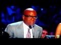 X Factor Audition - Stop Looking At My Mom Rap ...
