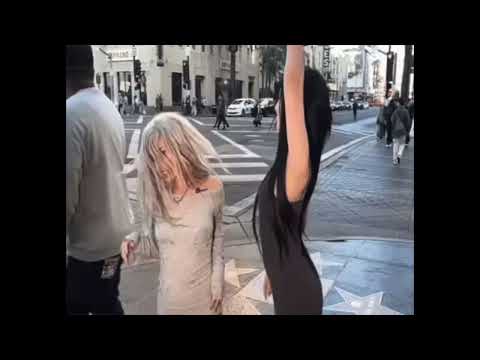 [free for profit] post punk + darkwave type beat - "regret"