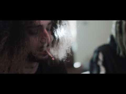 Papi Trujillo - Mami no me llores má