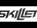 Skillet - I Trust You(With Lyrics) 