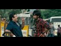 Rockstar Movie JJ Scene Kya Ho Gaya Hai Tujhe JJ Credits Goes To Respective Owners