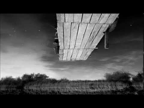 Devangel - Bridge to Nowhere (Original Mix)