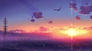 Tritonal - Broken Down (Shogun Remix)[HD]