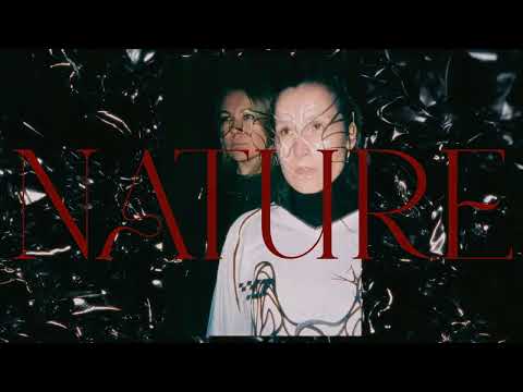 8Kays & Delhia De France - Human Nature