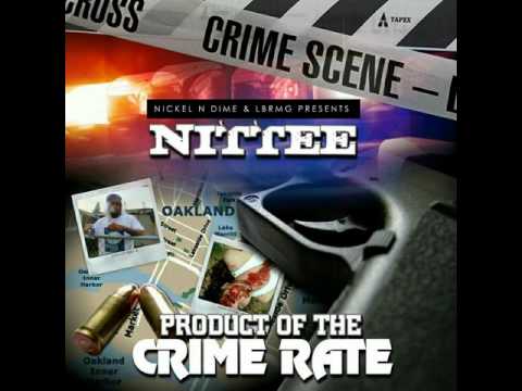 Nittee ft. Retro - Get Paid [Thizzler.com]