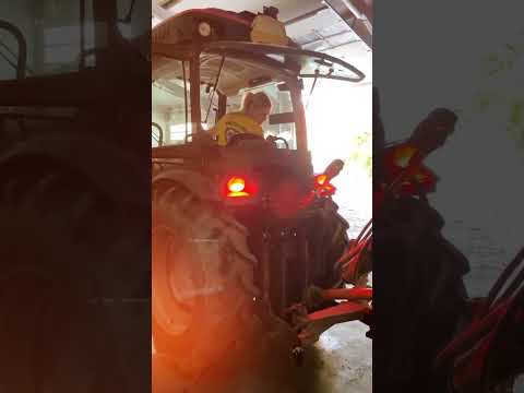 #foryoupage❤️❤️ #trending #agriculture #agriculture#dance #rose #khadija #love #vlog #flowers #musi