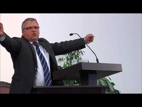 Duminica Dimineata 17 Noiembrie