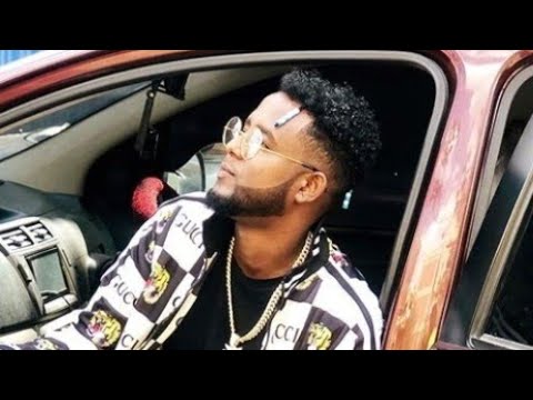 KING CK; HEES CUSUB COMING SOON 2020 Best song