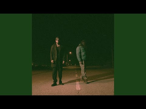 Karma (feat. Brou As)