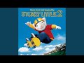 Put A Little Love In Your Heart Album Version