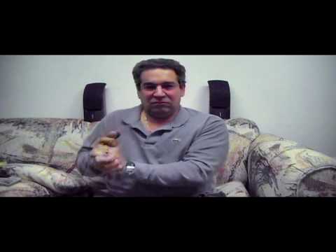 manualist plays hank snow - steel guitar rag - on his hands!