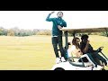 YungManny - Bitcoin (Big Spender Remix) (Official Music Video) YungManny - Bitcoin (Big Spender Remix) (Official Music Video)