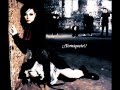 Evanescence - Tourniquet :Subtitulada al Español ...