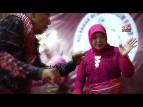 LANDEK PENASEHAT & PEMBINA - GGA HIMMAKA 2024