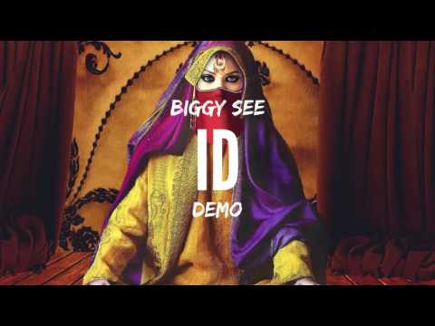 Biggy See - ID (Demo)