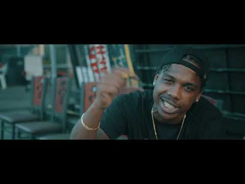 BiM Mathis - No Hook