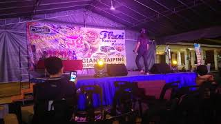 Download lagu (Live)Ayie leon-Bila bunga dilaman orang(23apr2019) mp3