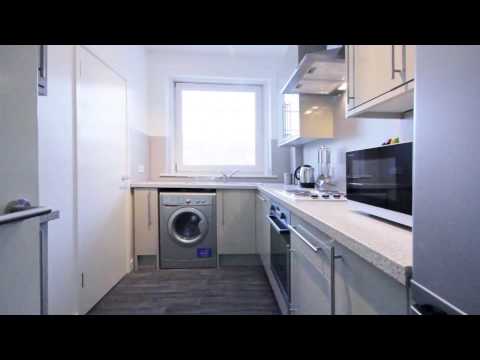 Grant Property - UK Buy-to Let Investment - 249/3 Canongate Edinburgh EH8 8BQ