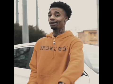 "Smartest man alive 🥀" - Flight Edit | MONTAGEM AMOSTRA