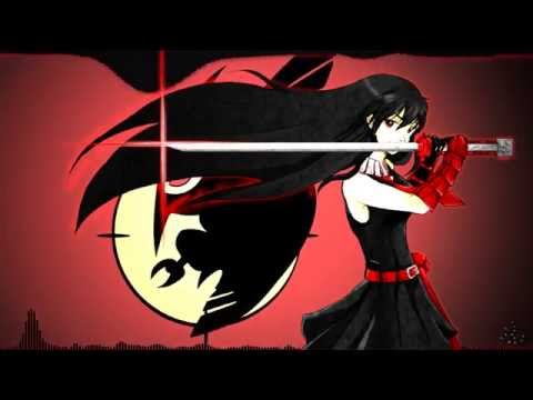 Skyreach feat. ＊ageha - Drumstep [ dj-Jo Remix ] Full Version