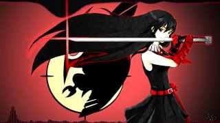 Skyreach feat. ＊ageha - Drumstep [ dj-Jo Remix ] Full Version