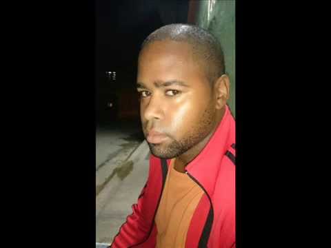 crazyboy feat  2pac  no te compares audio 2015 rap