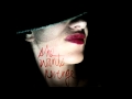 She Wants Revenge - I Don't Want To Fall In Love