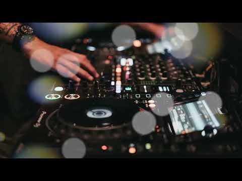 Treat You Right(Original Mix)Dennis Quin, Cheshy - PIV Records