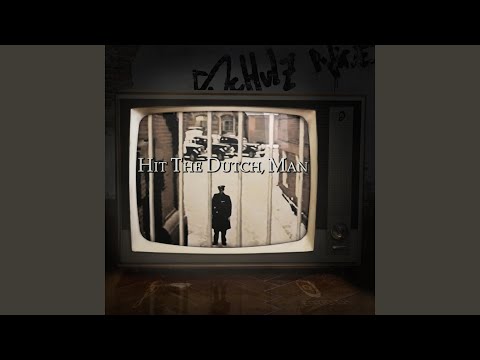 Lak, Mess und Schulzi