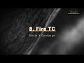 Fire TC Video 2