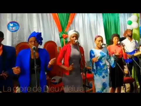 Senyè Jezi mwen renmenw mwen ba ou lavim yon lòt fwa