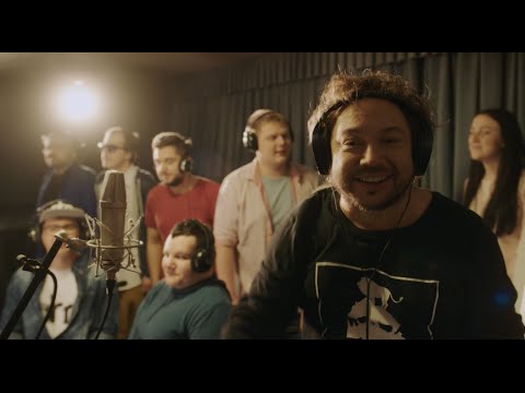 Obrazek poglądowy filmu YouTube