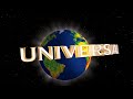 Universal Pictures 2006 Version 3