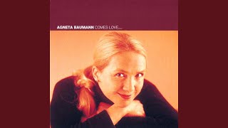 That Old Devil Called Love (arr. G. Rundqvist)