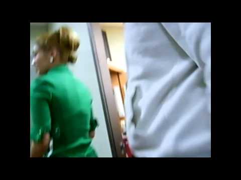 [Fancam] 10.11.12 SNSD